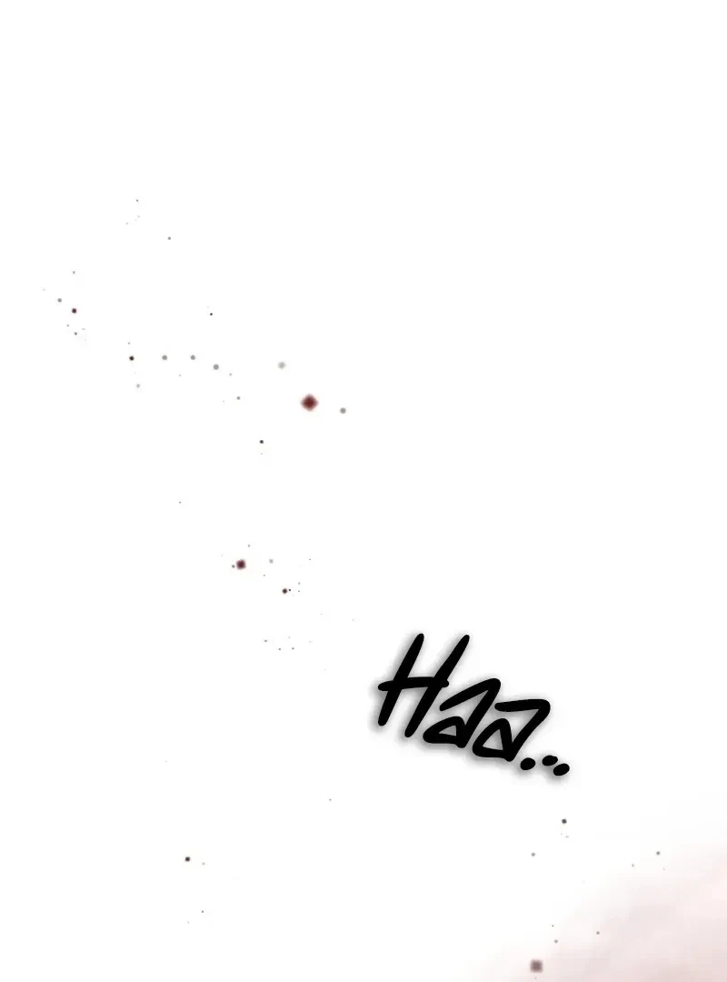 Chapter 0.1, page 73