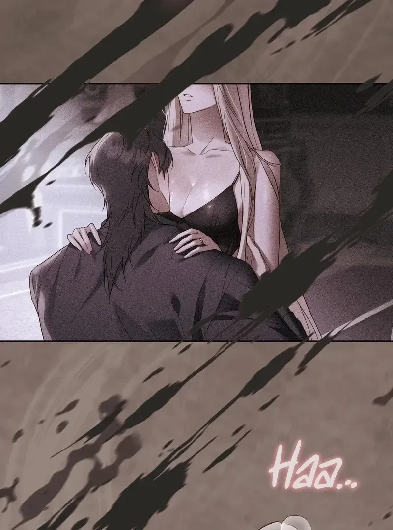 Chapter 0.1, page 79