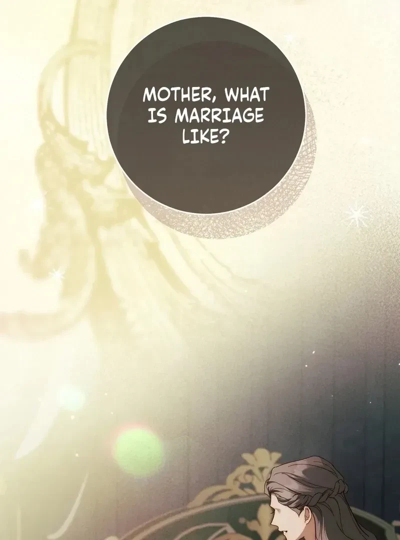 Chapter 0.1, page 8