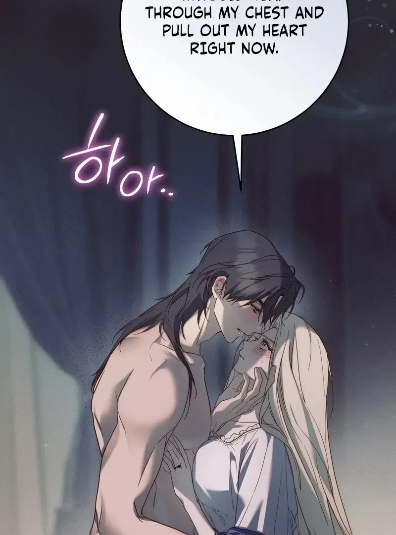 Chapter 0.1, page 86