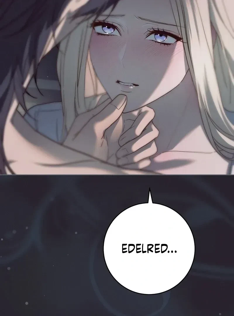 Chapter 0.1, page 89