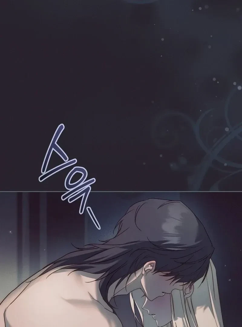 Chapter 0.1, page 90