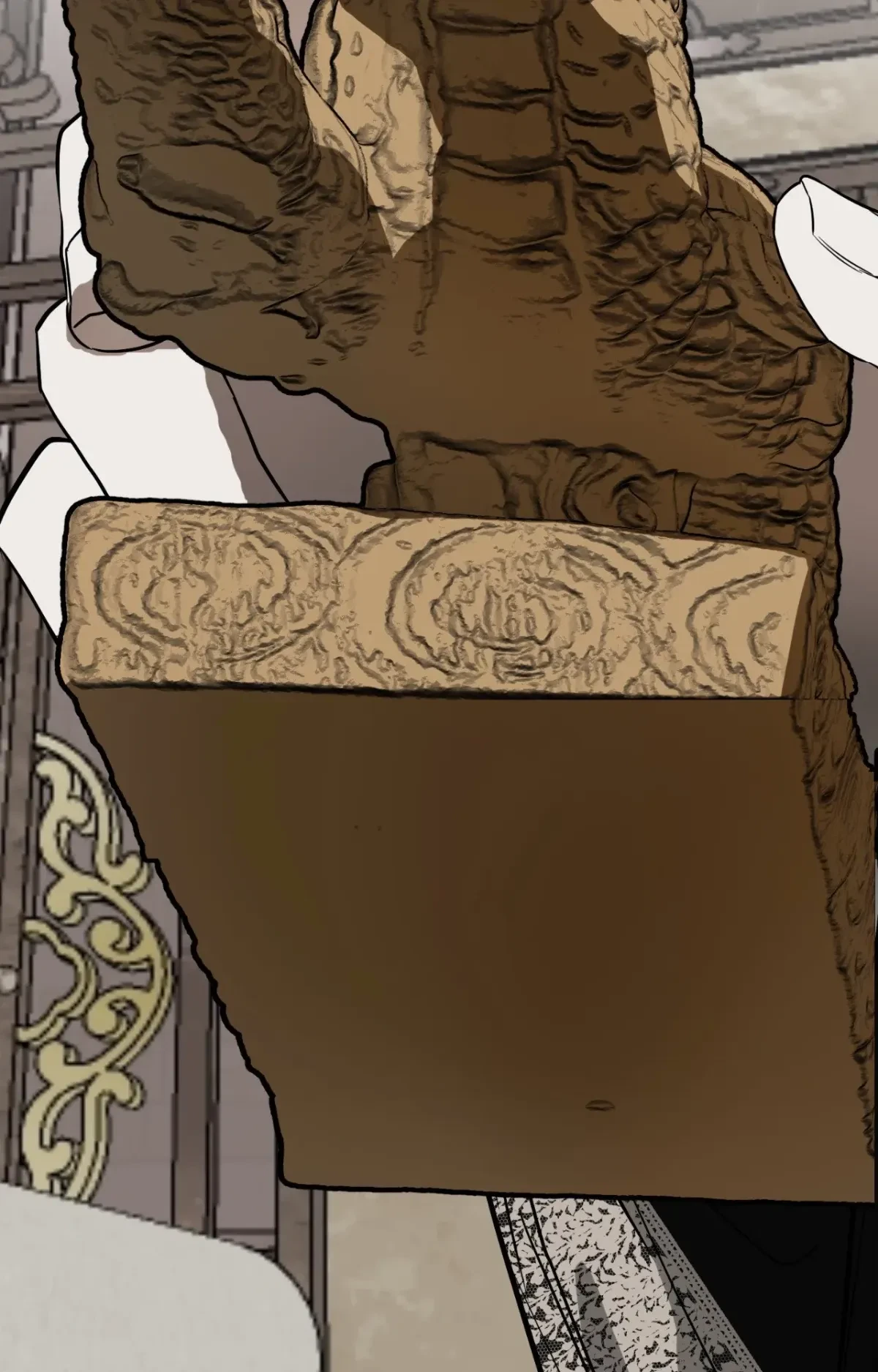 Chapter 40, page 12