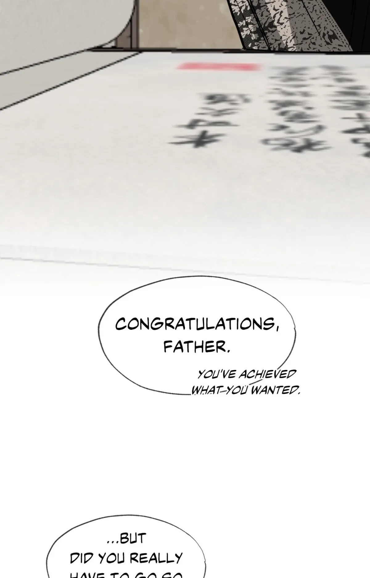 Chapter 40, page 13