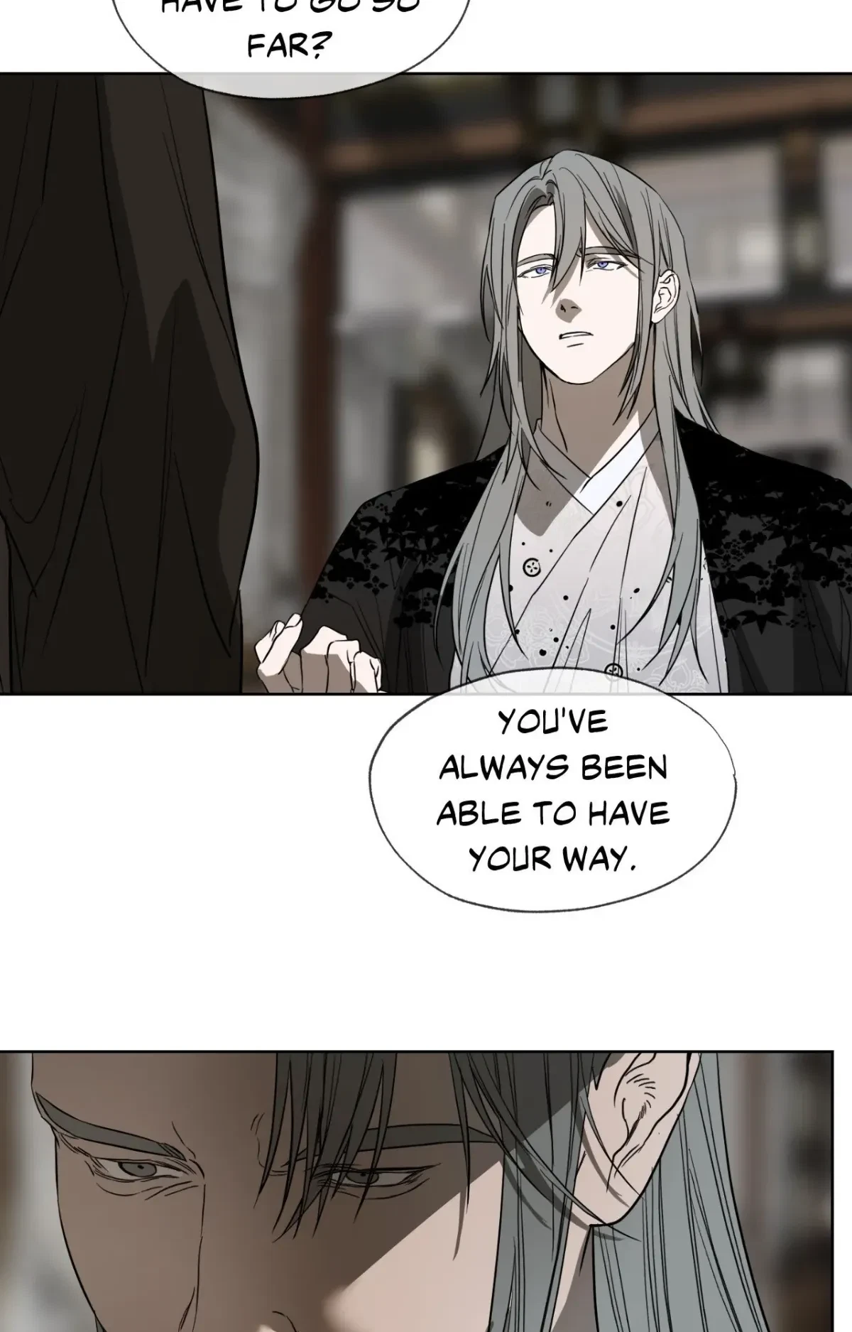 Chapter 40, page 14