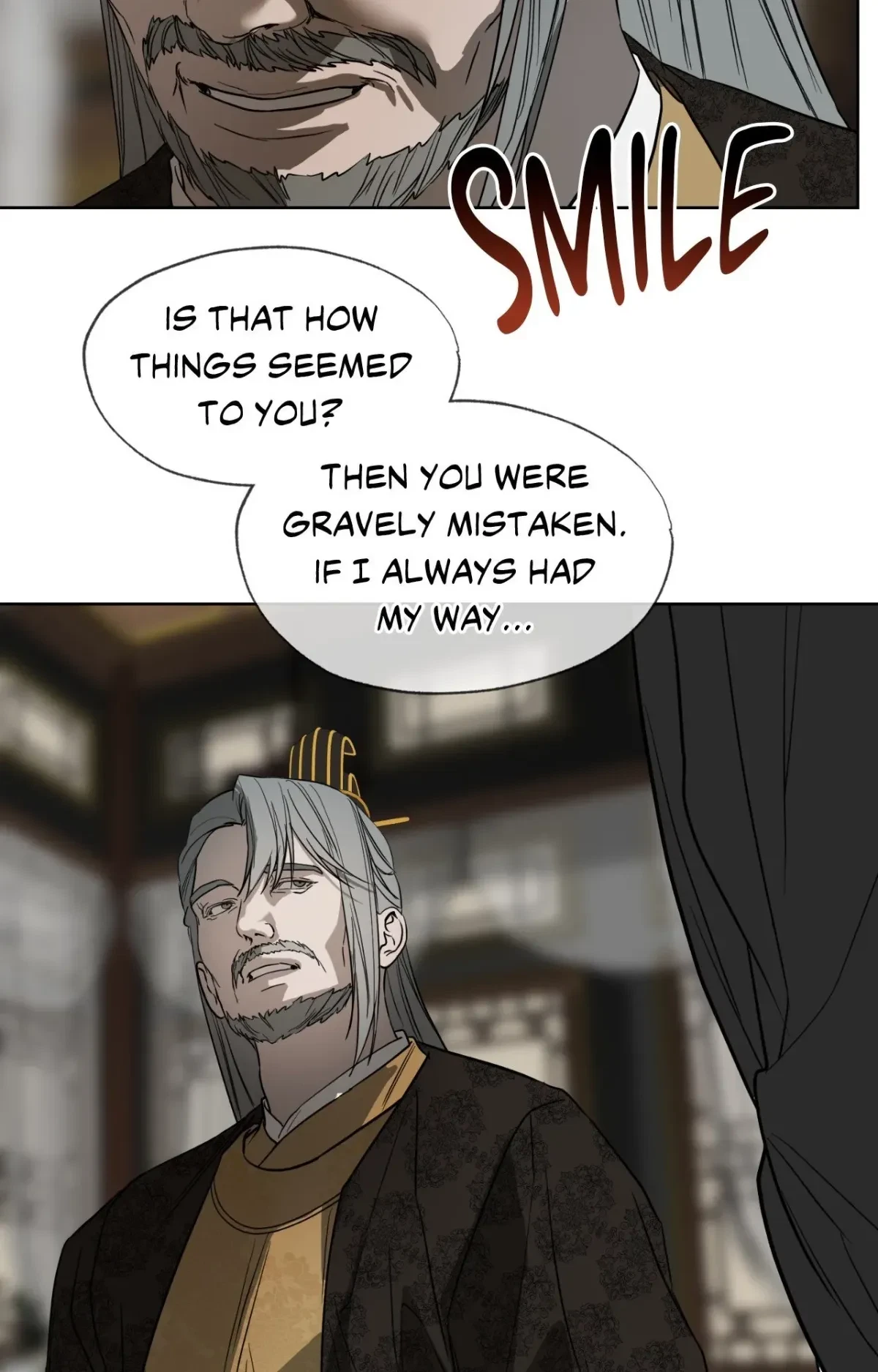 Chapter 40, page 15