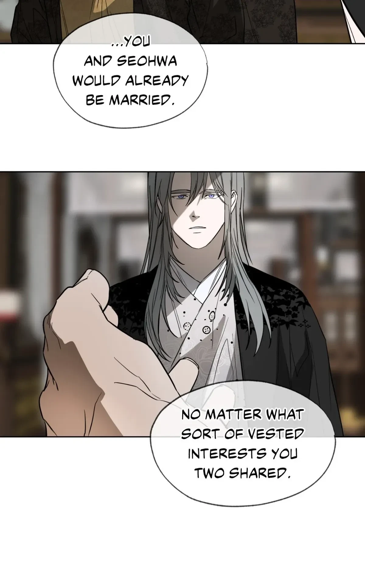 Chapter 40, page 16