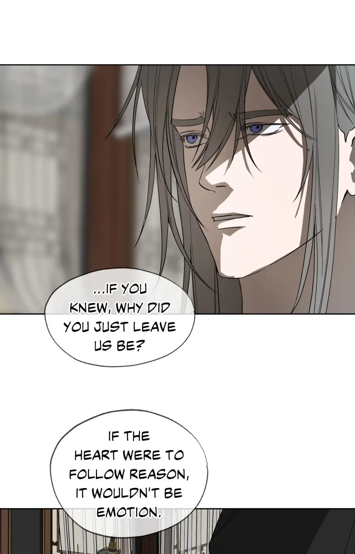 Chapter 40, page 17