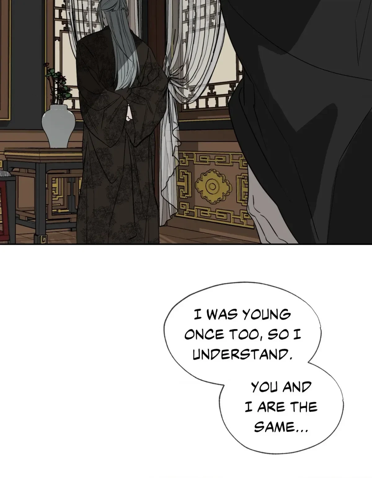 Chapter 40, page 18