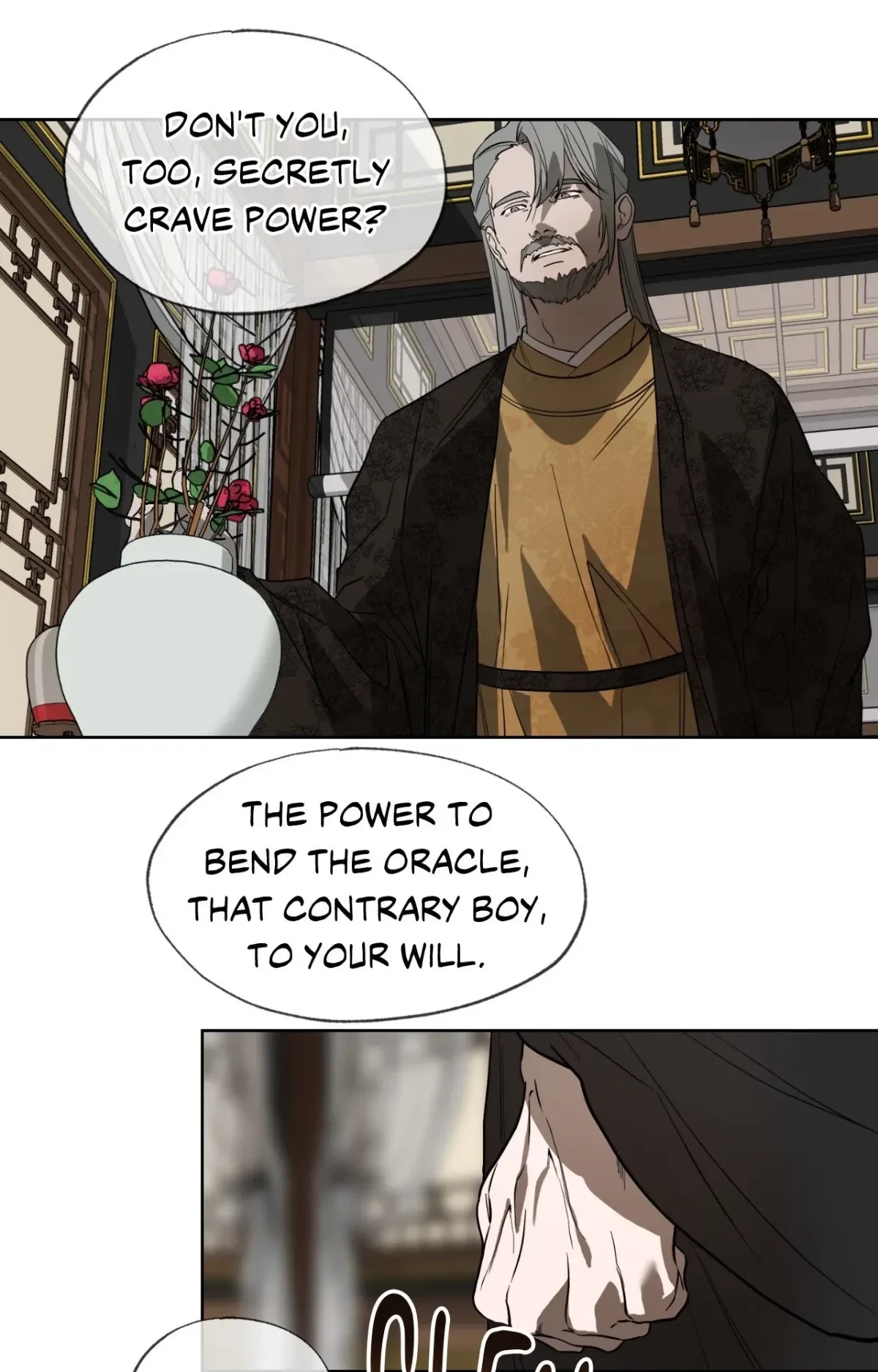 Chapter 40, page 19