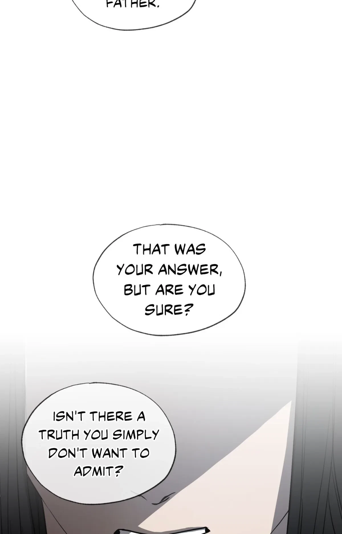 Chapter 40, page 21