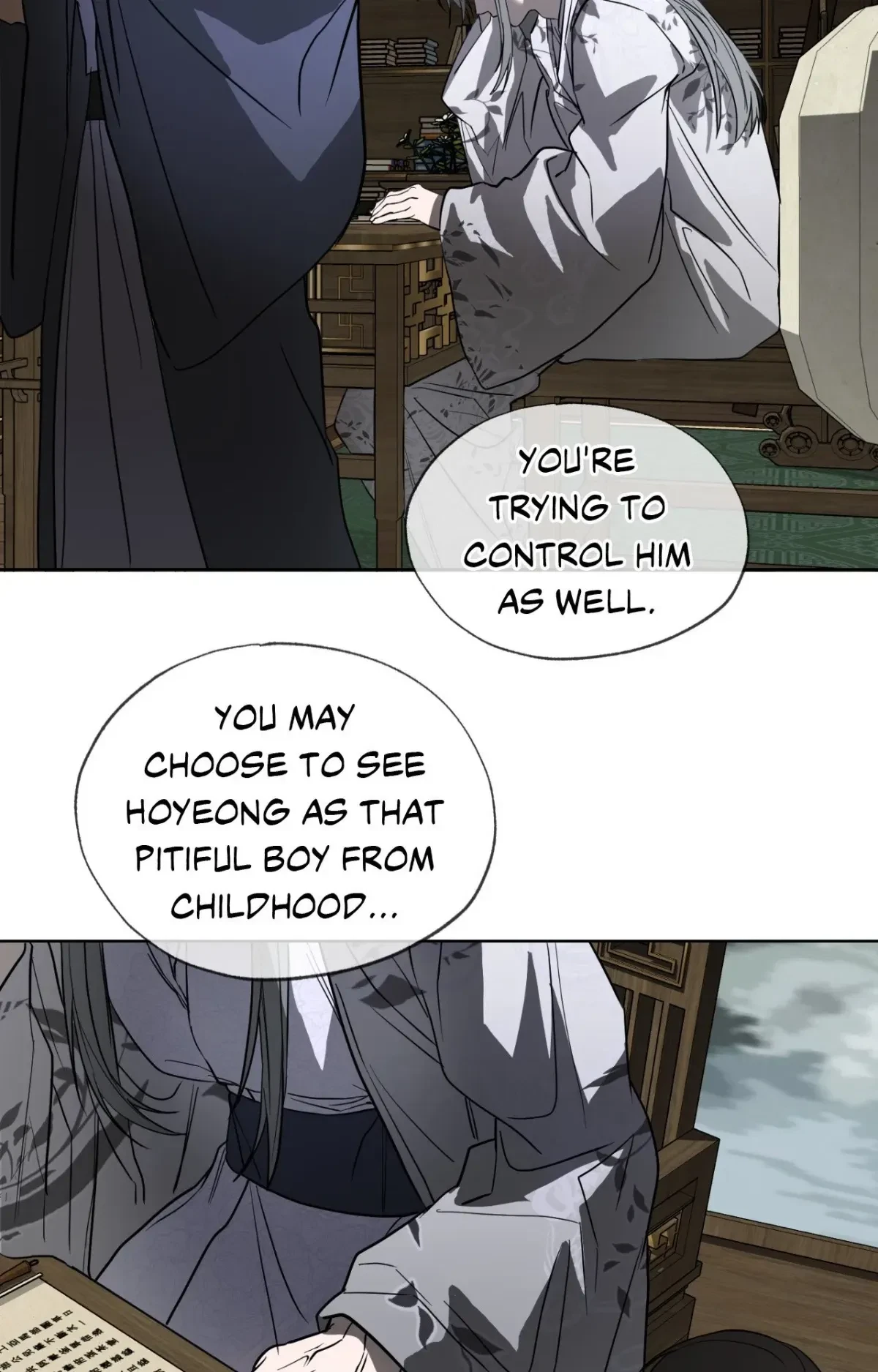 Chapter 40, page 23