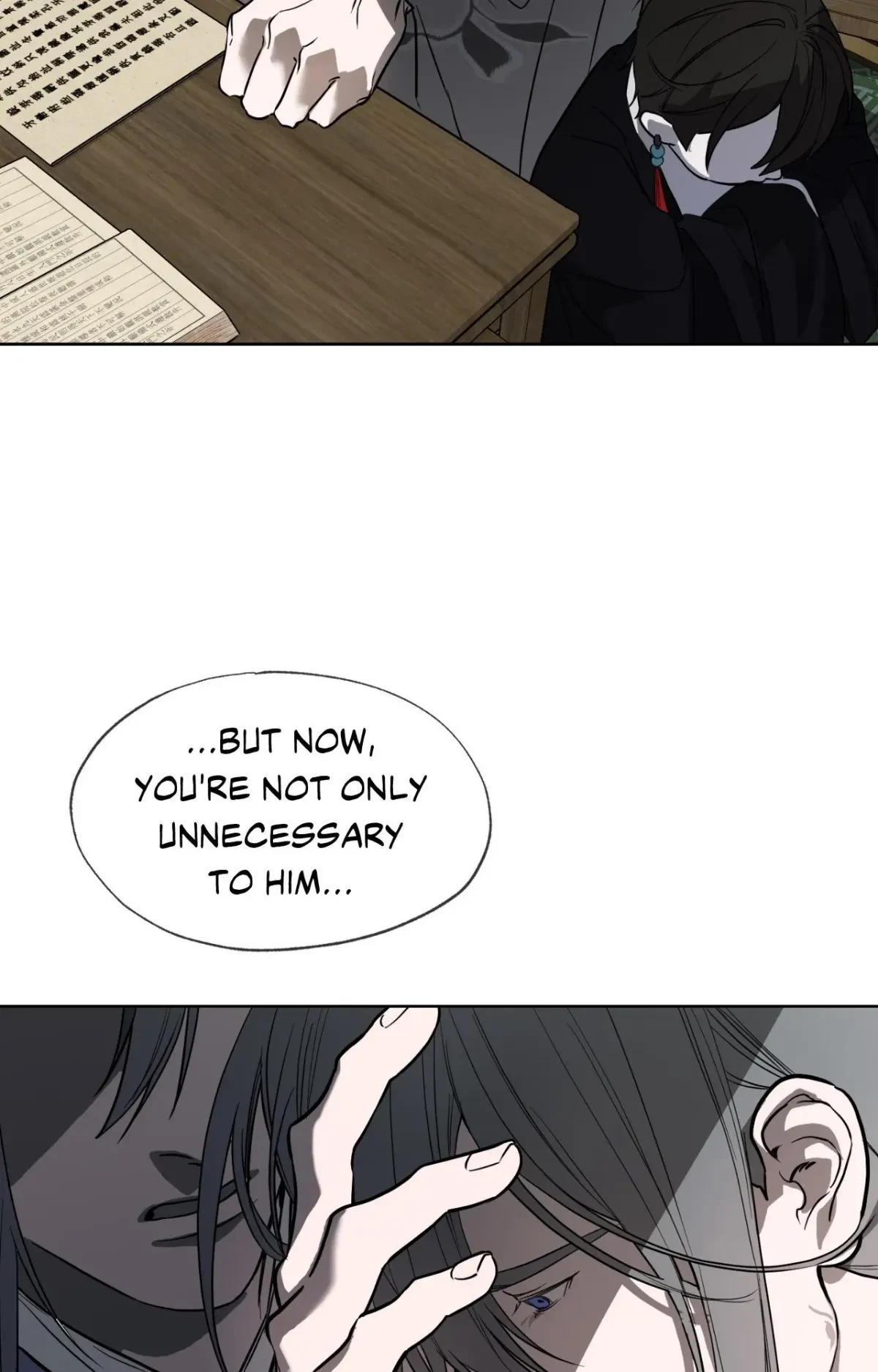 Chapter 40, page 24
