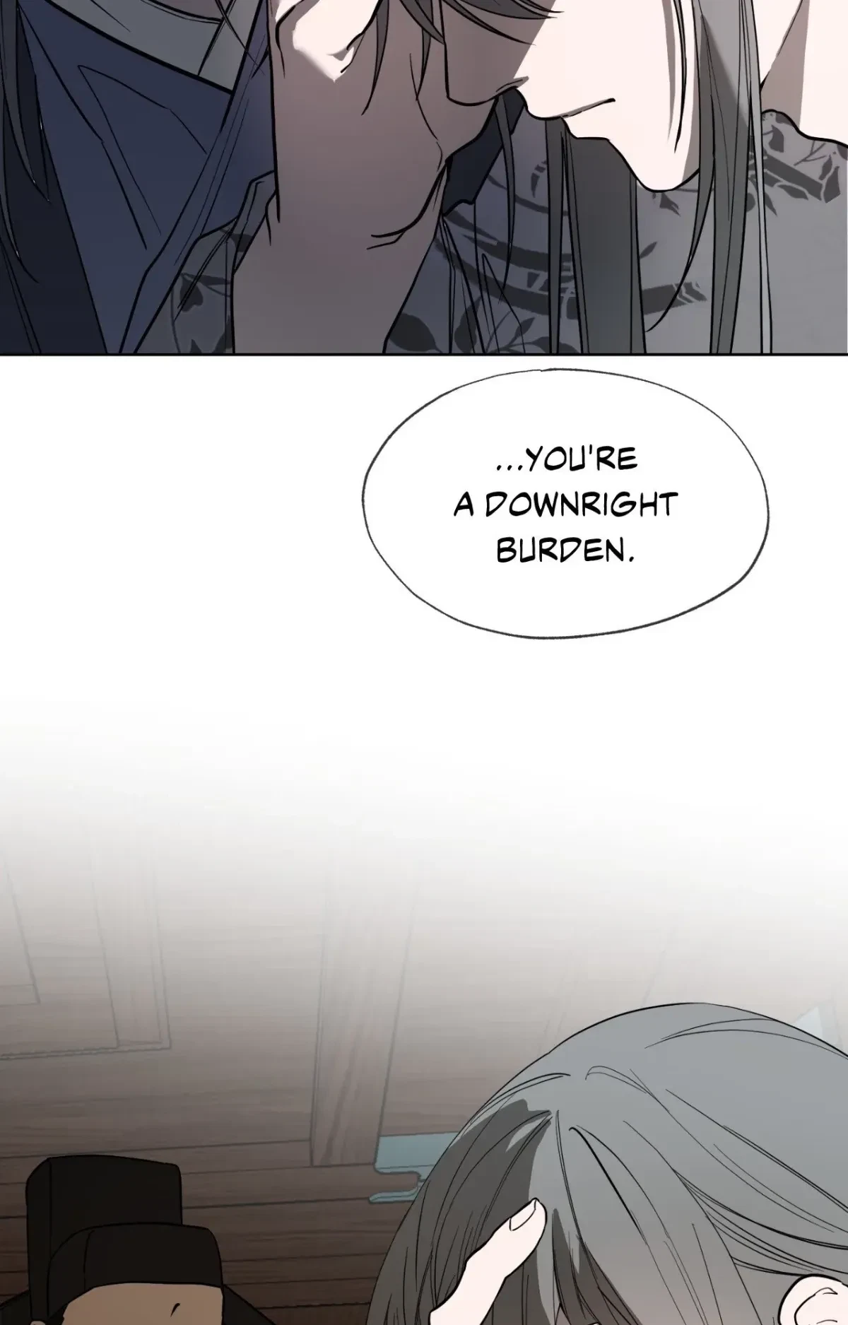 Chapter 40, page 25