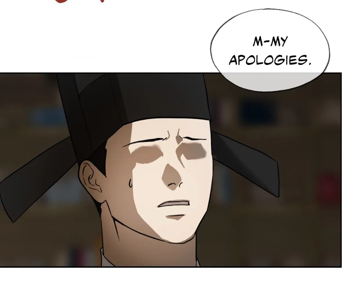 Chapter 40, page 27