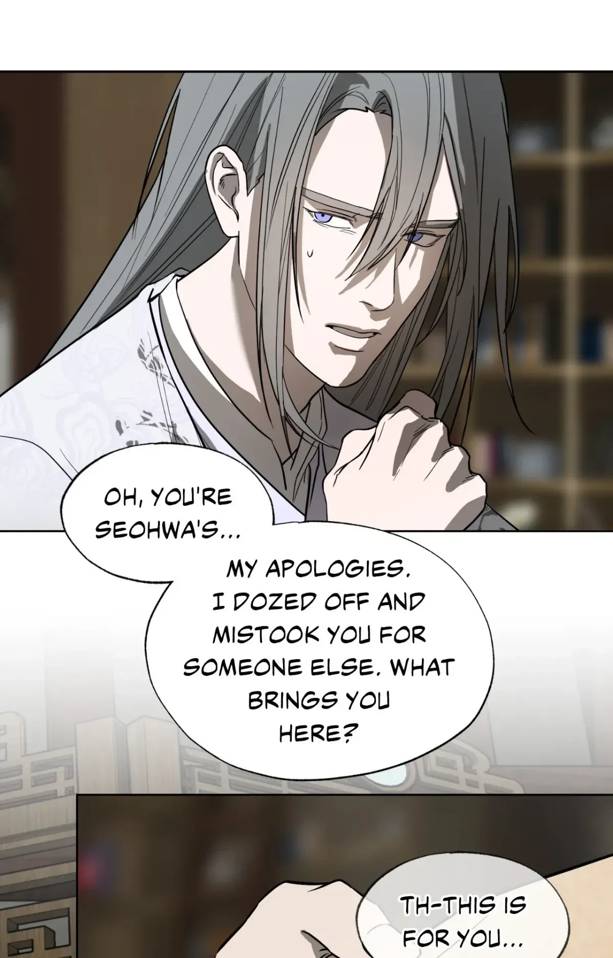 Chapter 40, page 28