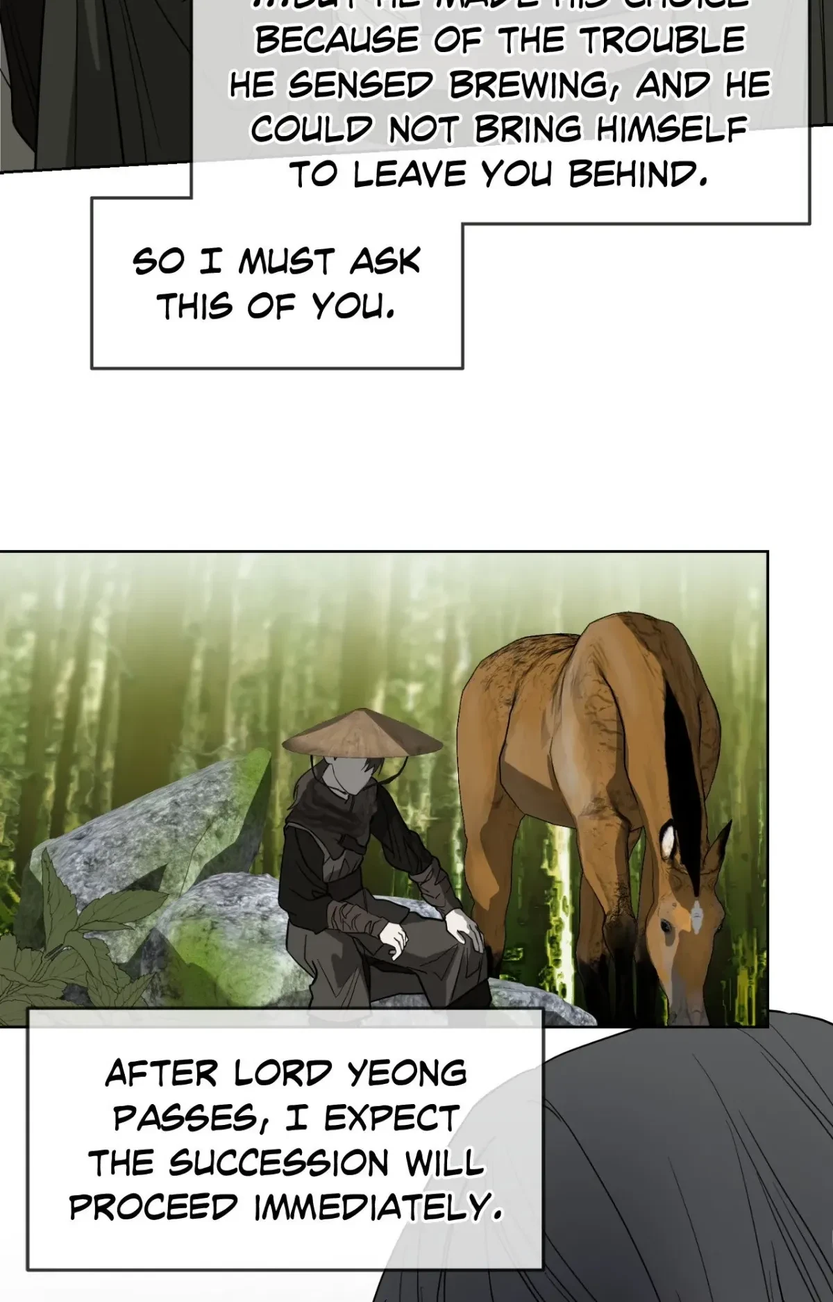 Chapter 40, page 32