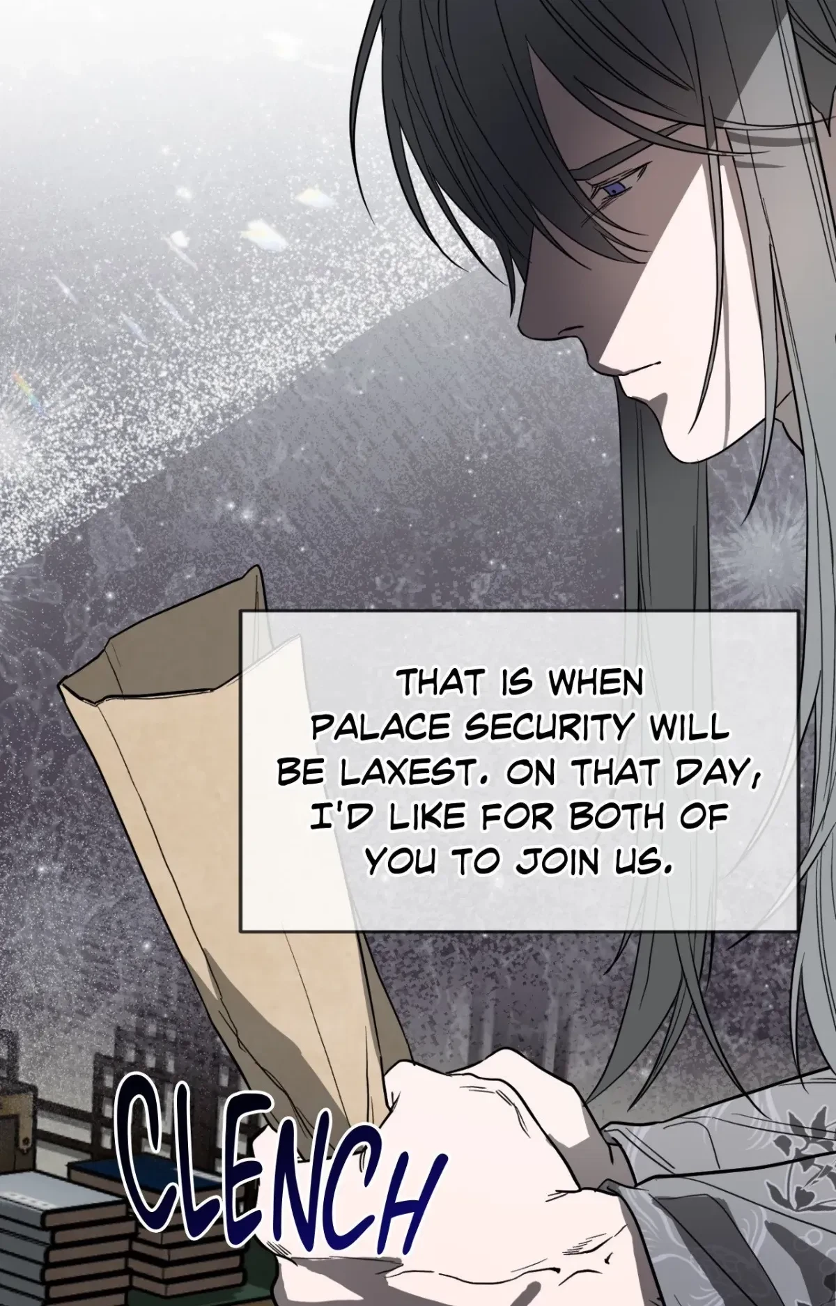 Chapter 40, page 33
