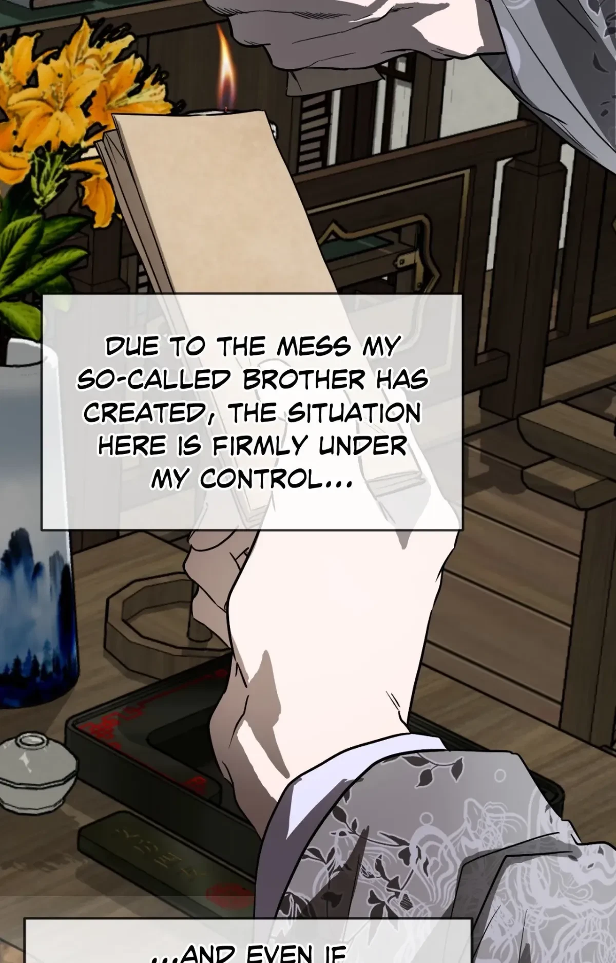 Chapter 40, page 34