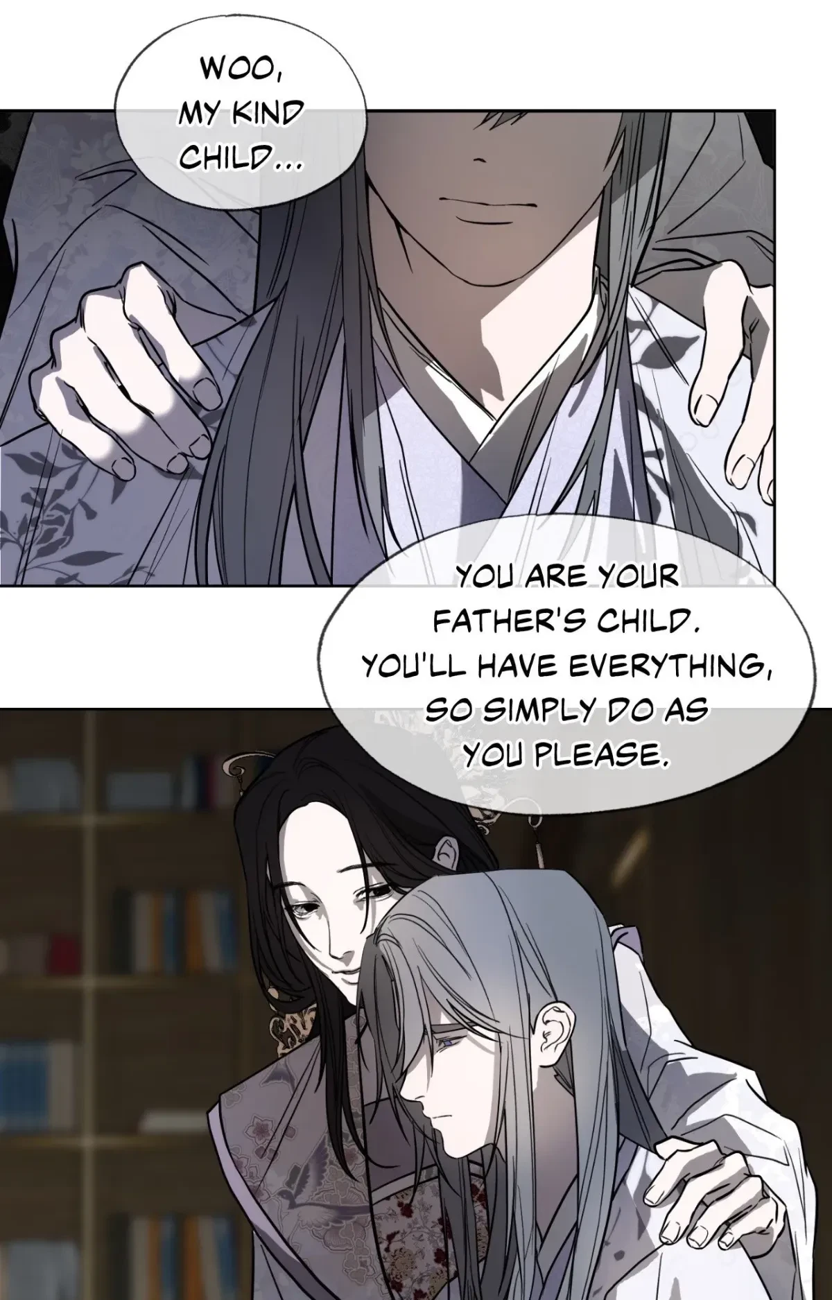 Chapter 40, page 37