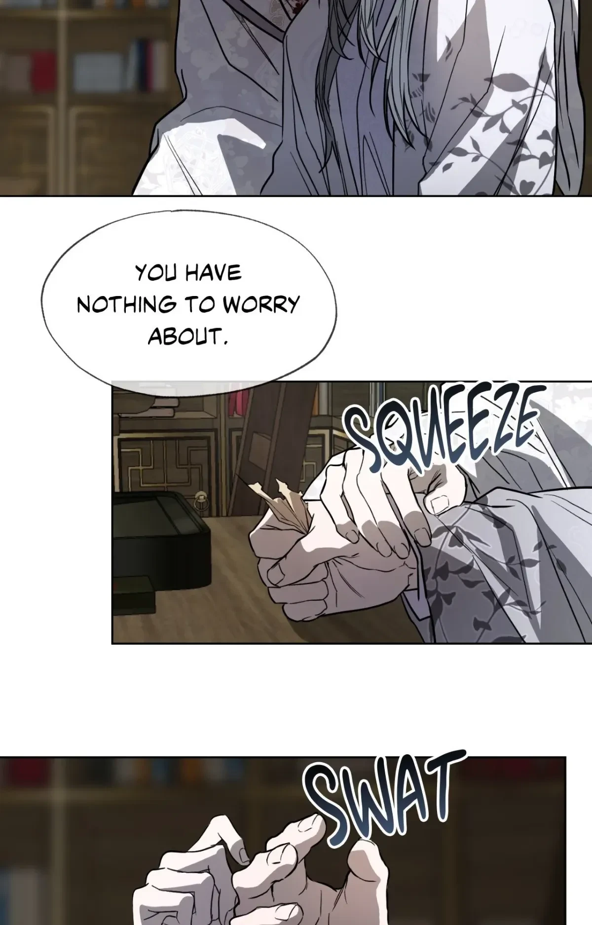 Chapter 40, page 38