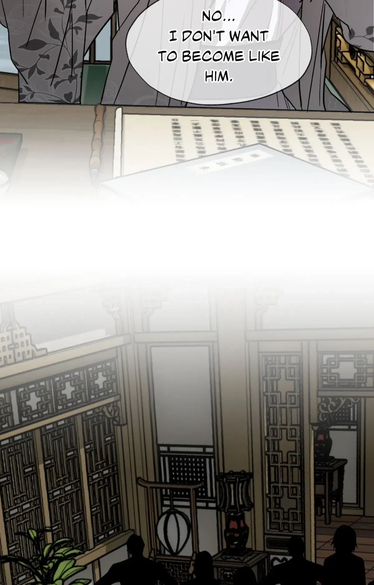 Chapter 40, page 40