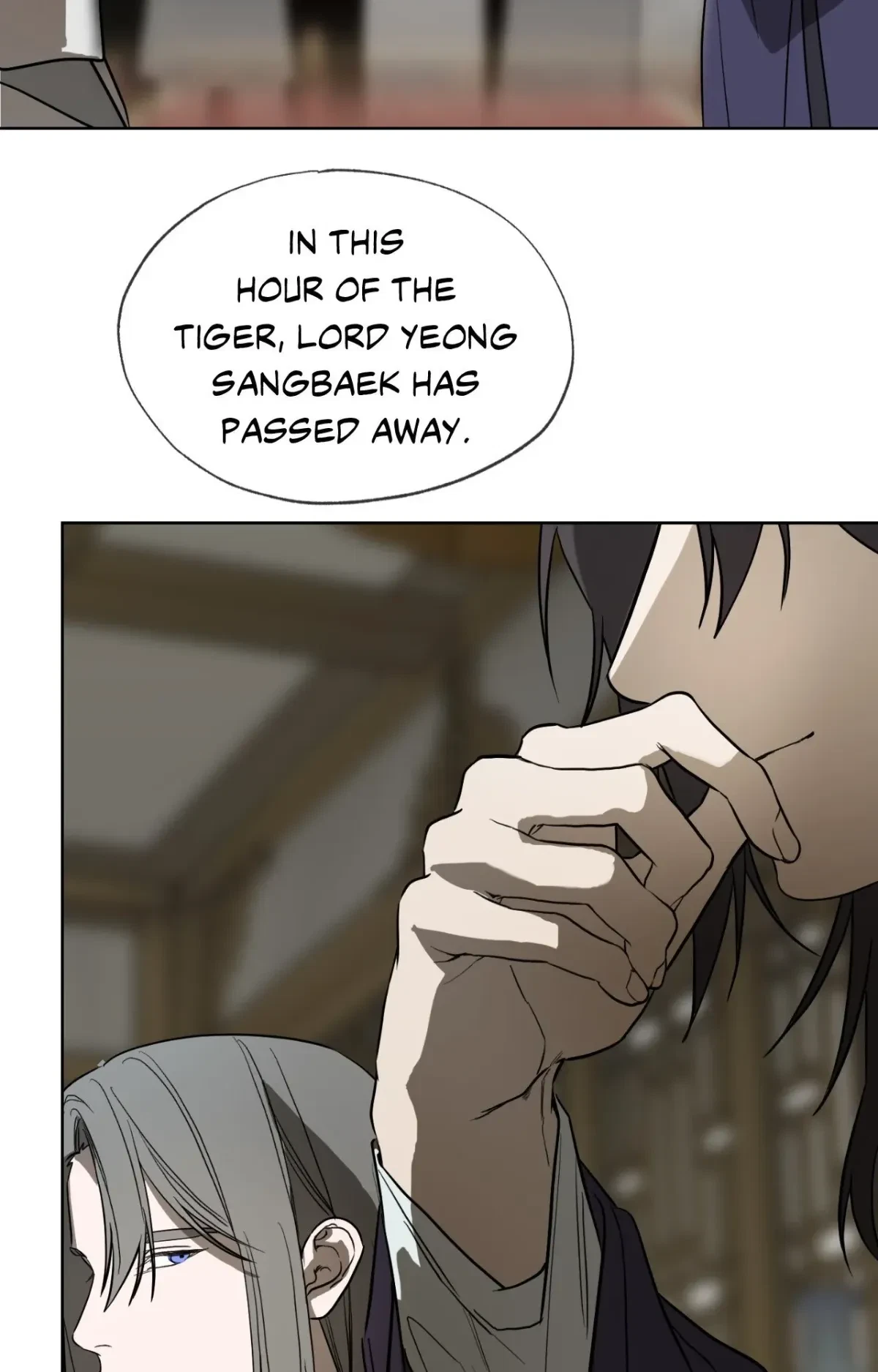 Chapter 40, page 43