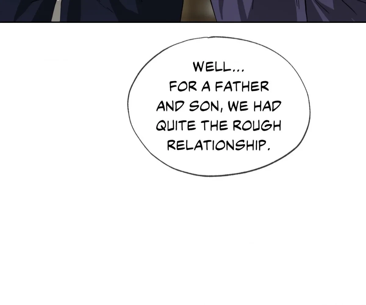 Chapter 40, page 45