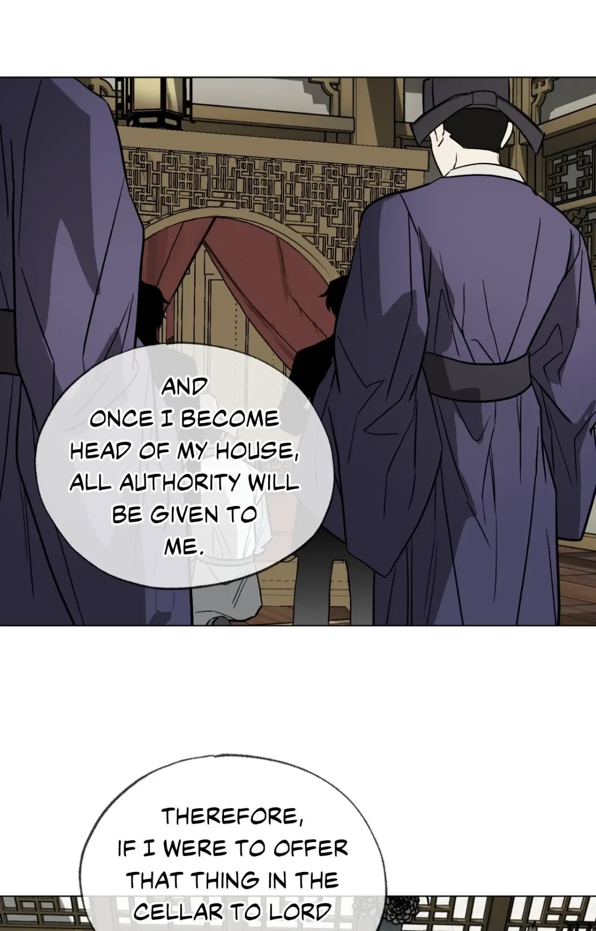 Chapter 40, page 46