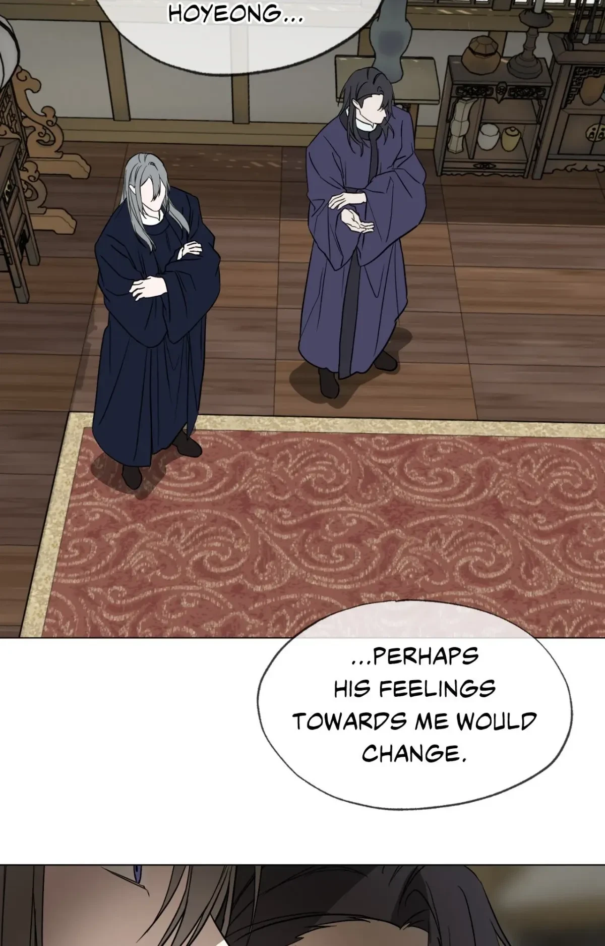 Chapter 40, page 47