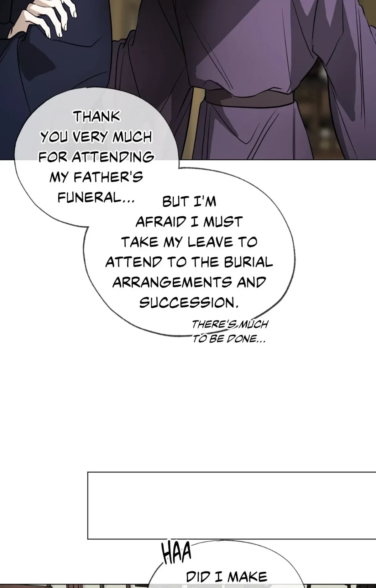 Chapter 40, page 49