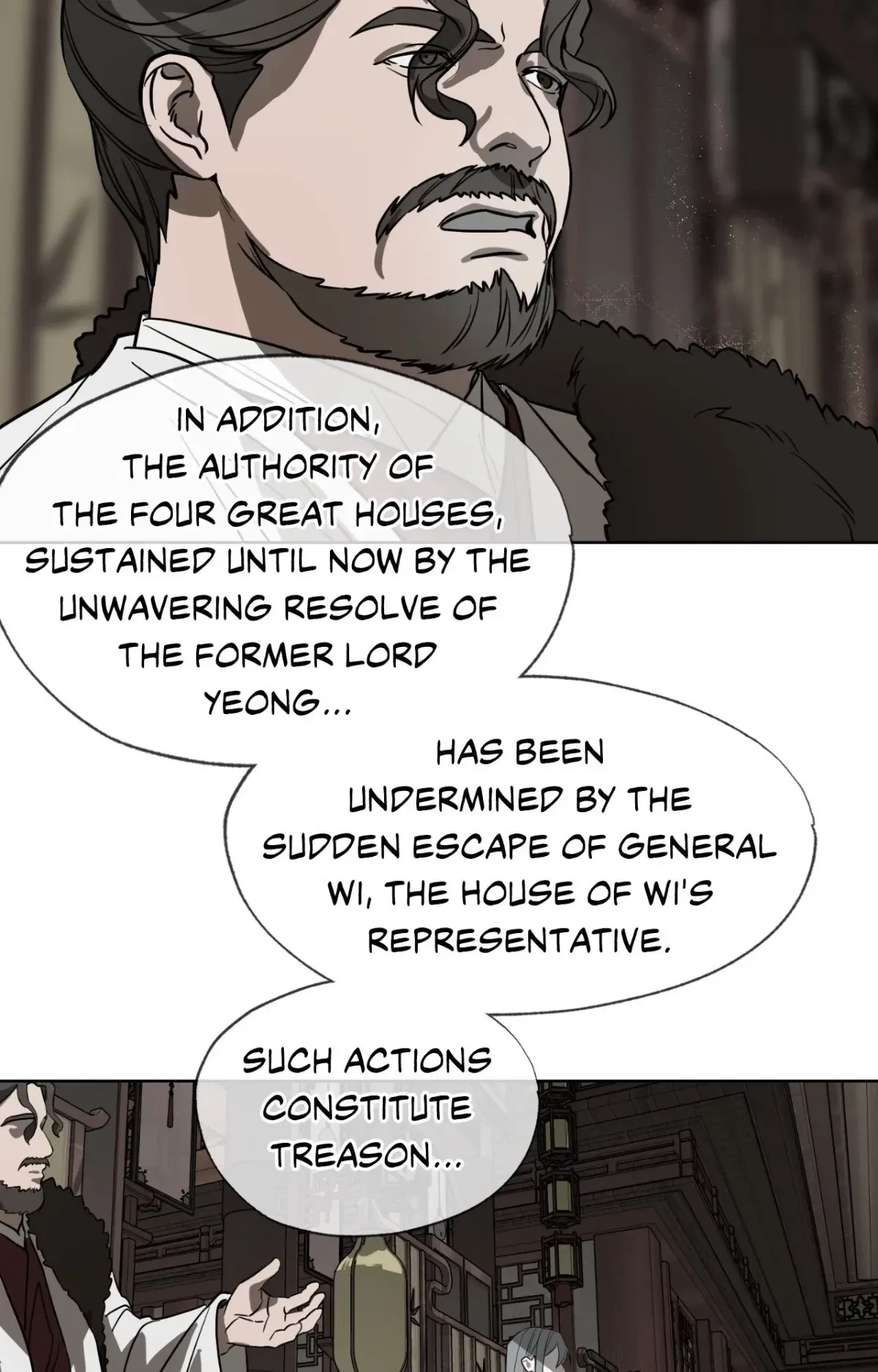 Chapter 40, page 5