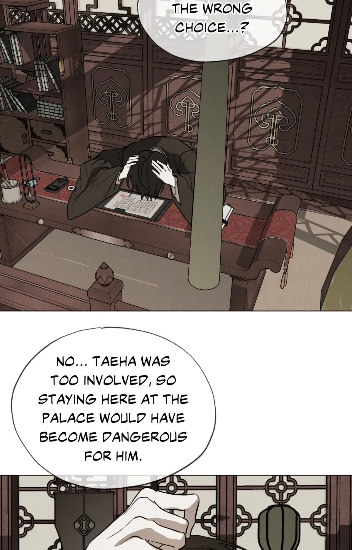 Chapter 40, page 50