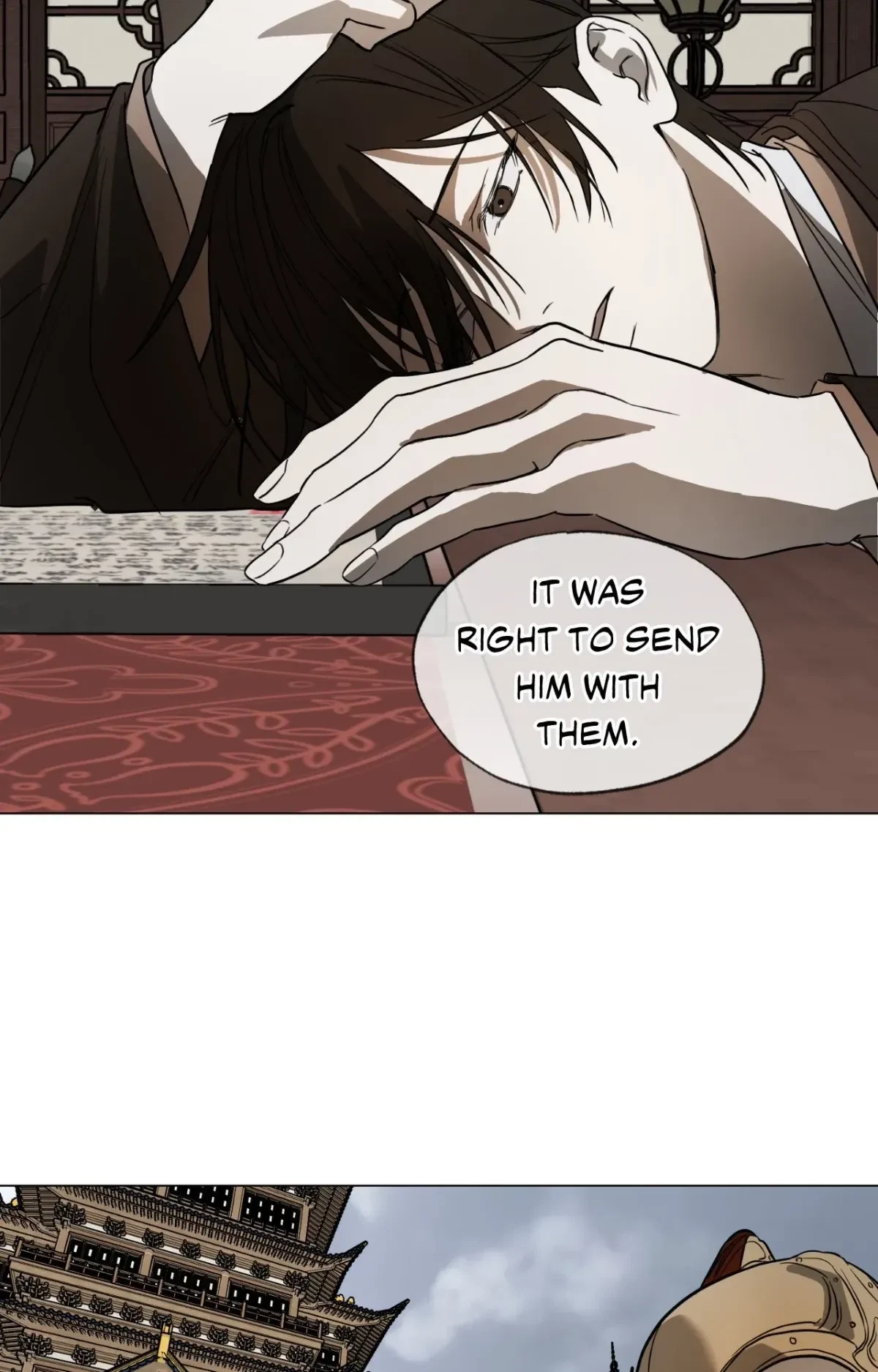 Chapter 40, page 51