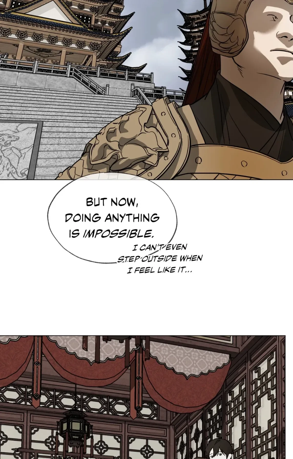 Chapter 40, page 52