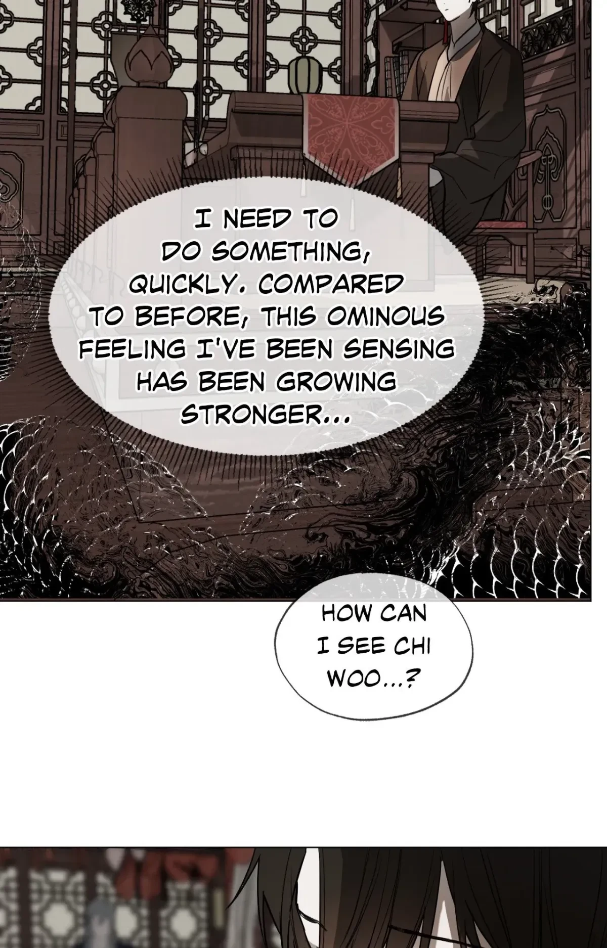 Chapter 40, page 53