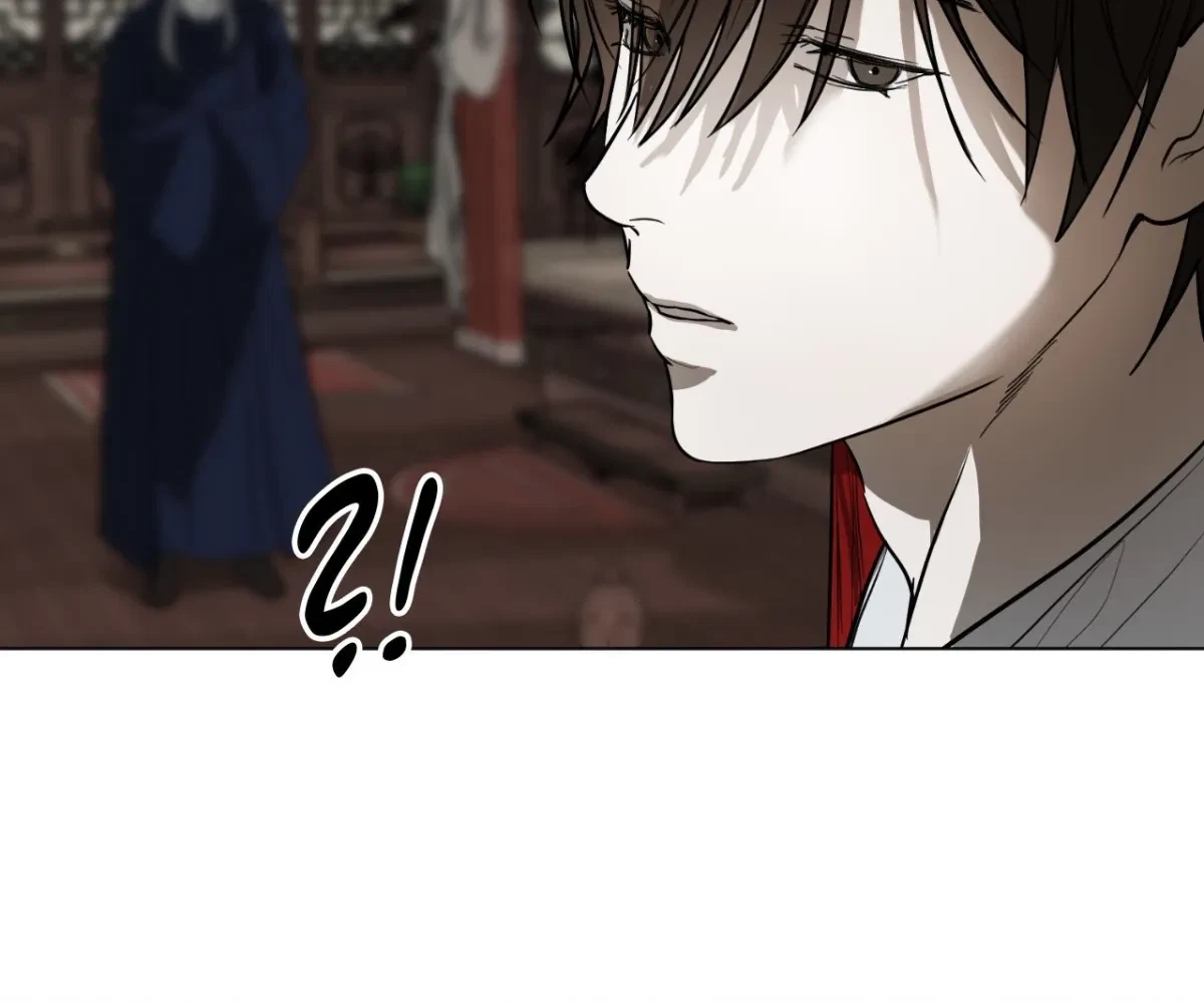 Chapter 40, page 54