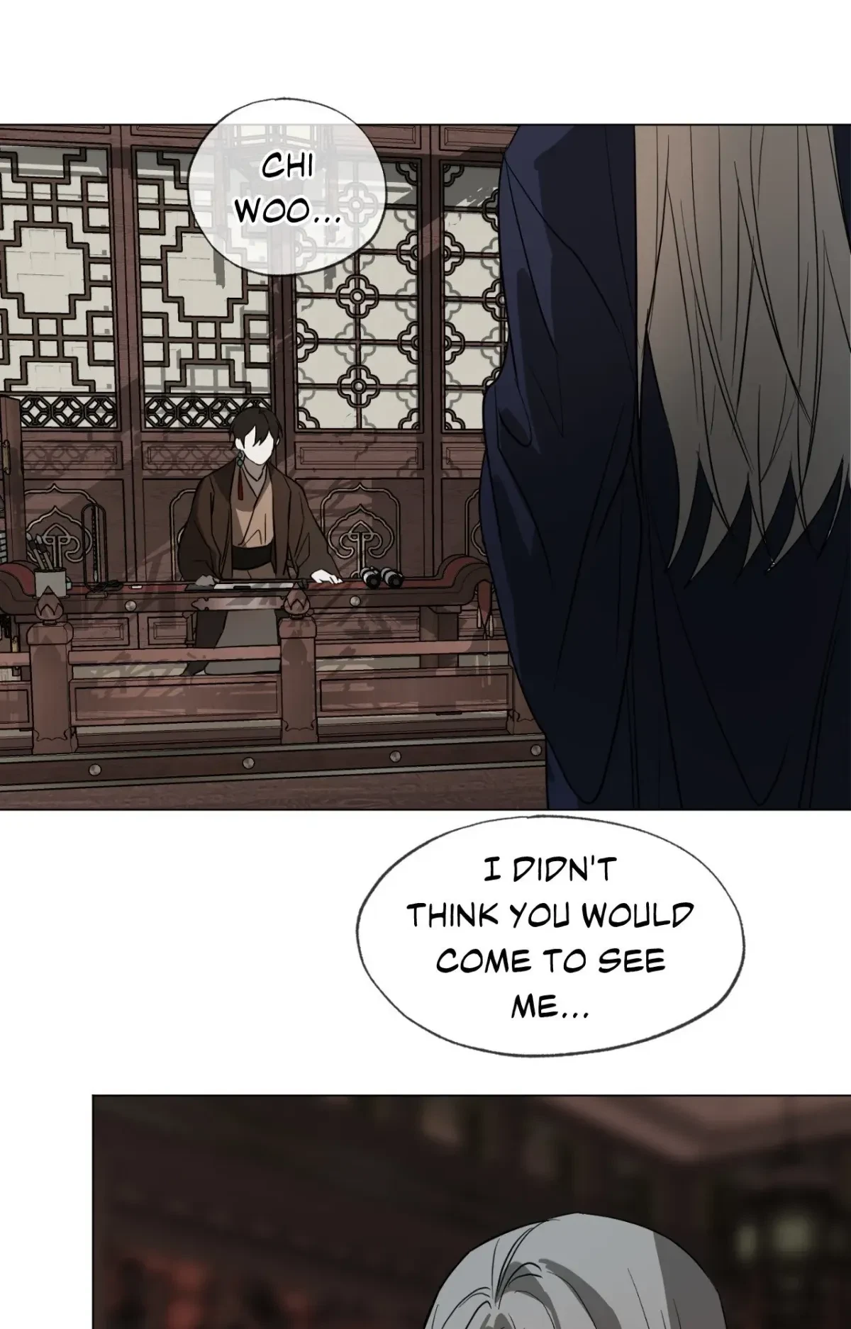Chapter 40, page 55