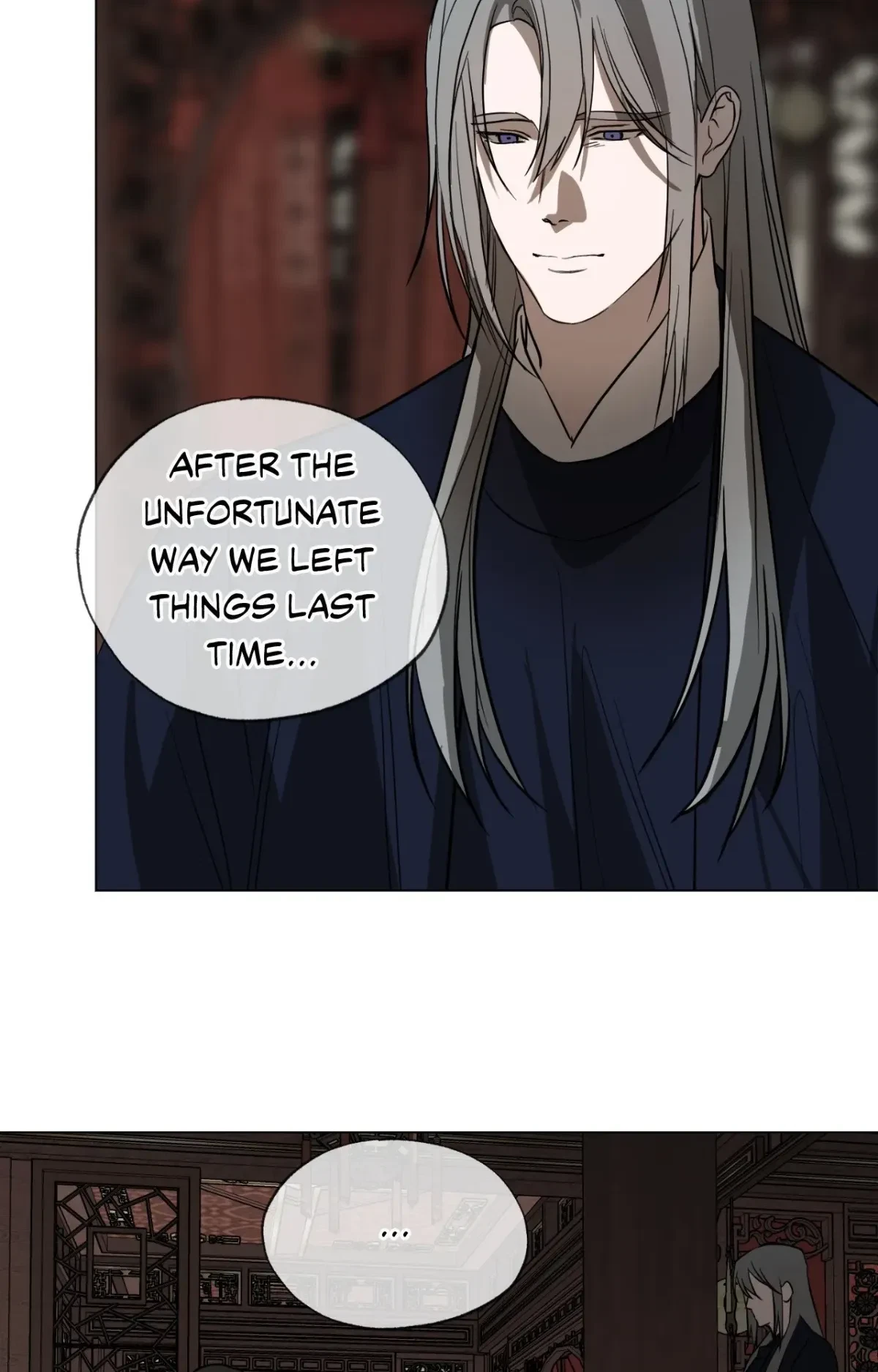 Chapter 40, page 56