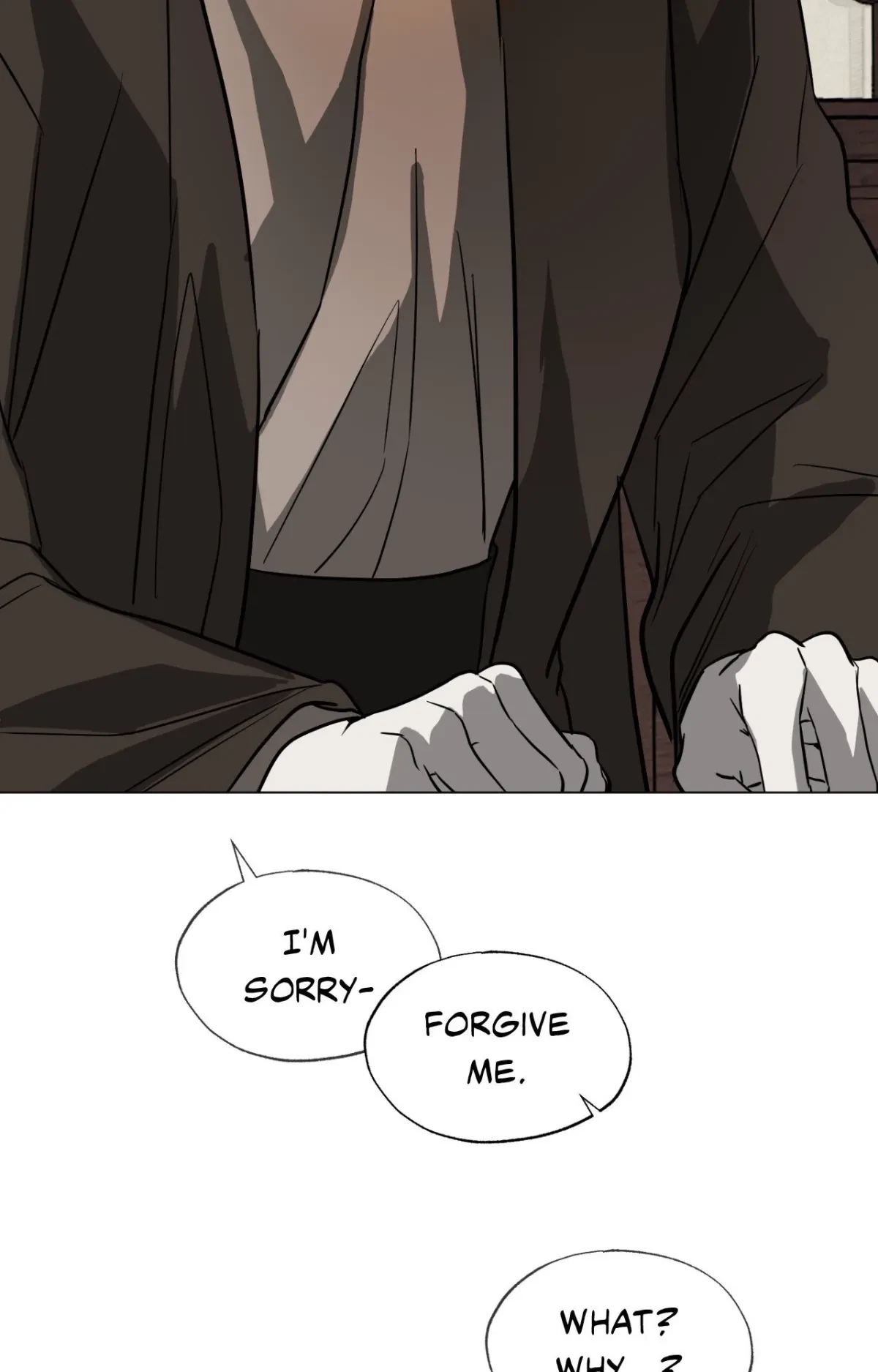 Chapter 40, page 58
