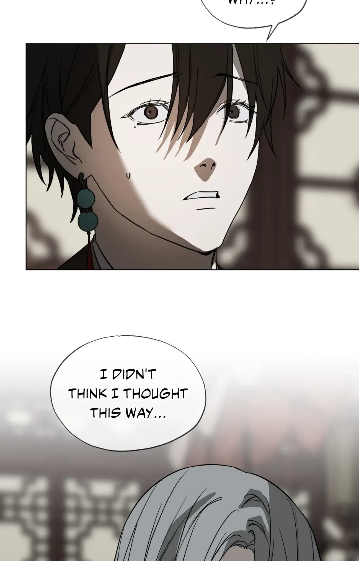 Chapter 40, page 59
