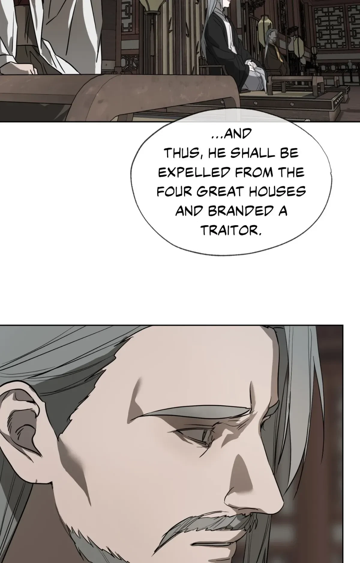 Chapter 40, page 6