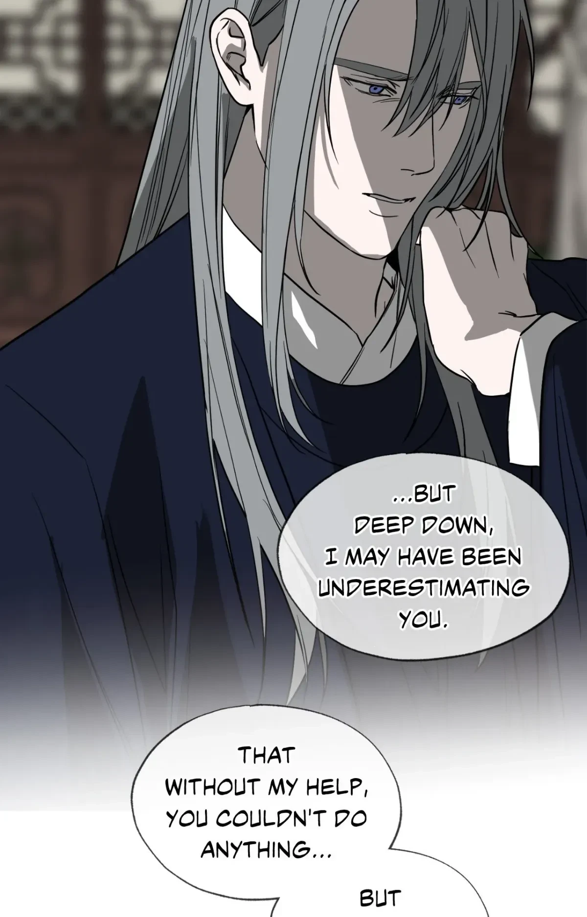Chapter 40, page 60