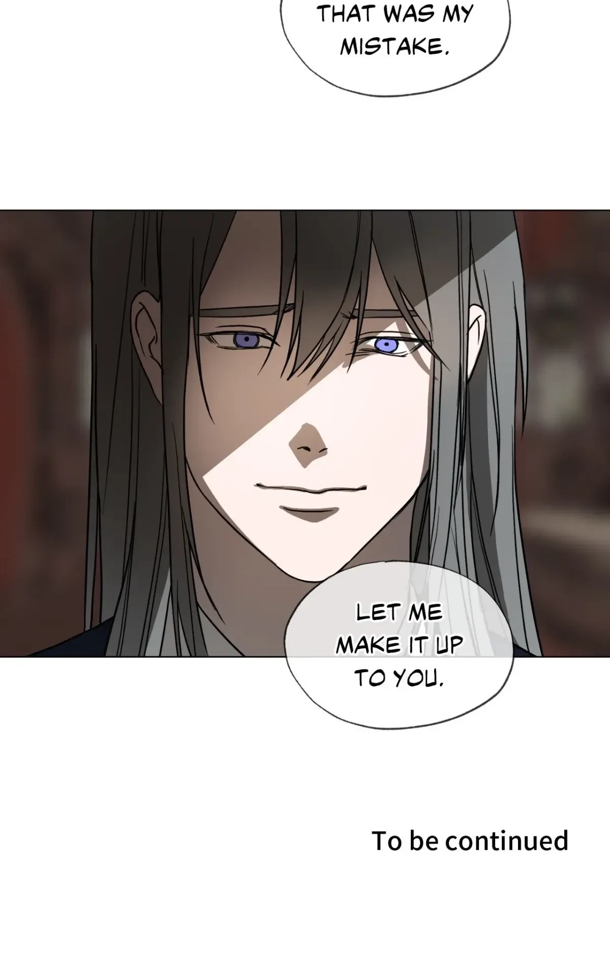 Chapter 40, page 61