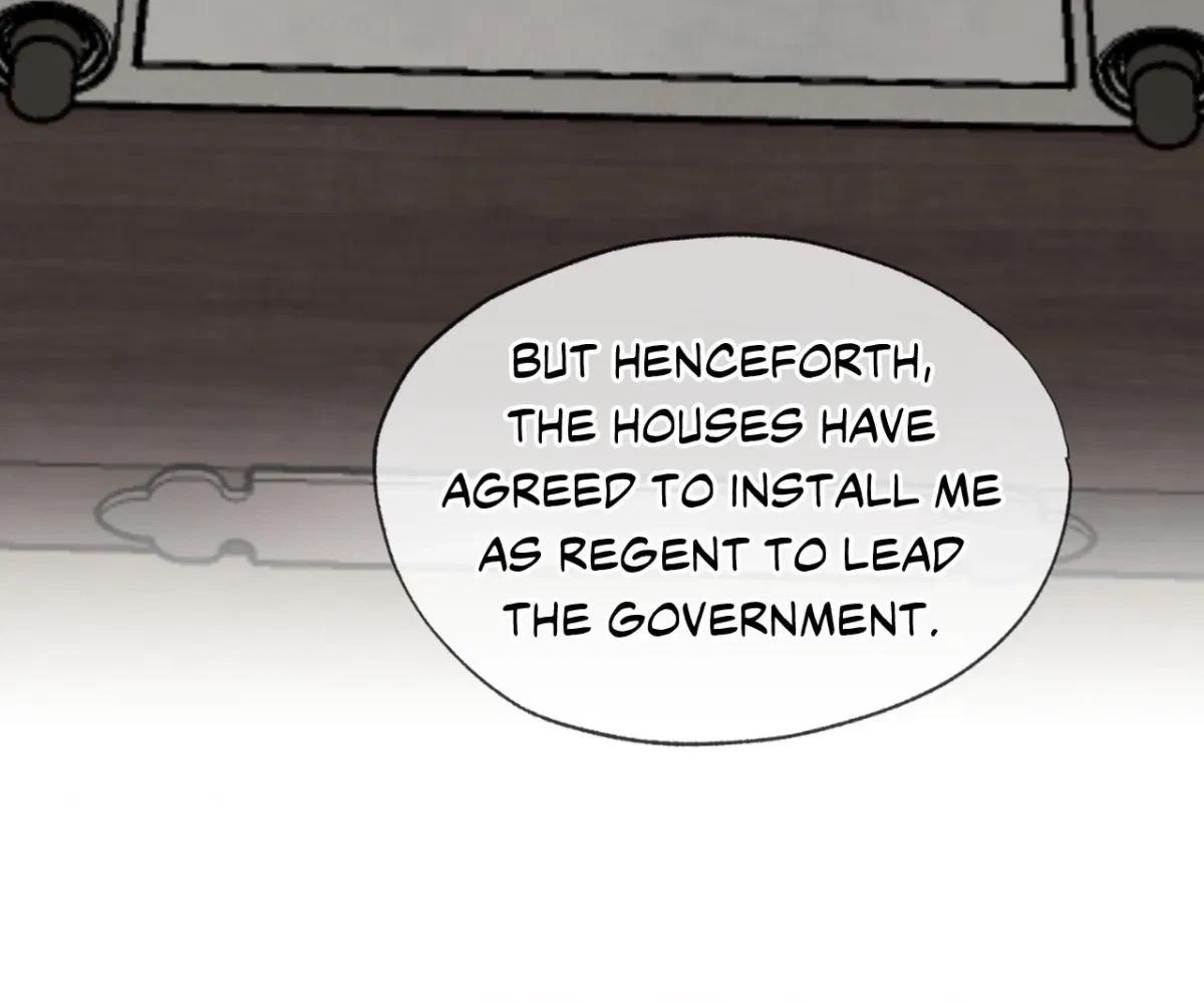 Chapter 40, page 9