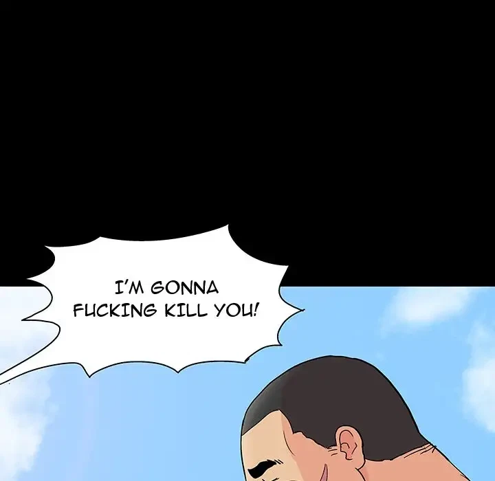 Chapter 101, page 12