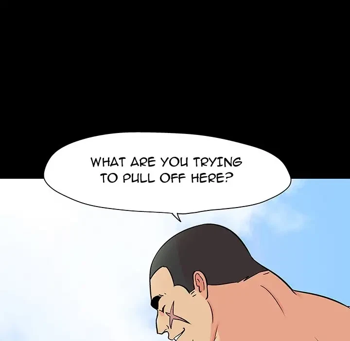 Chapter 101, page 19