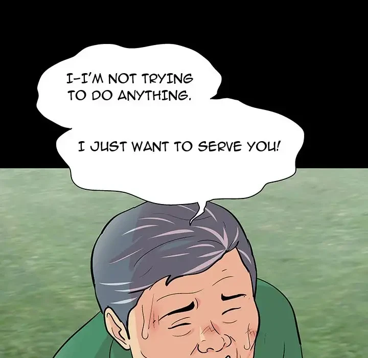 Chapter 101, page 21