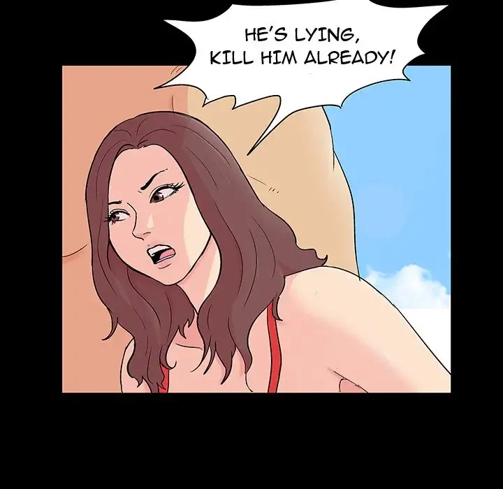 Chapter 101, page 23
