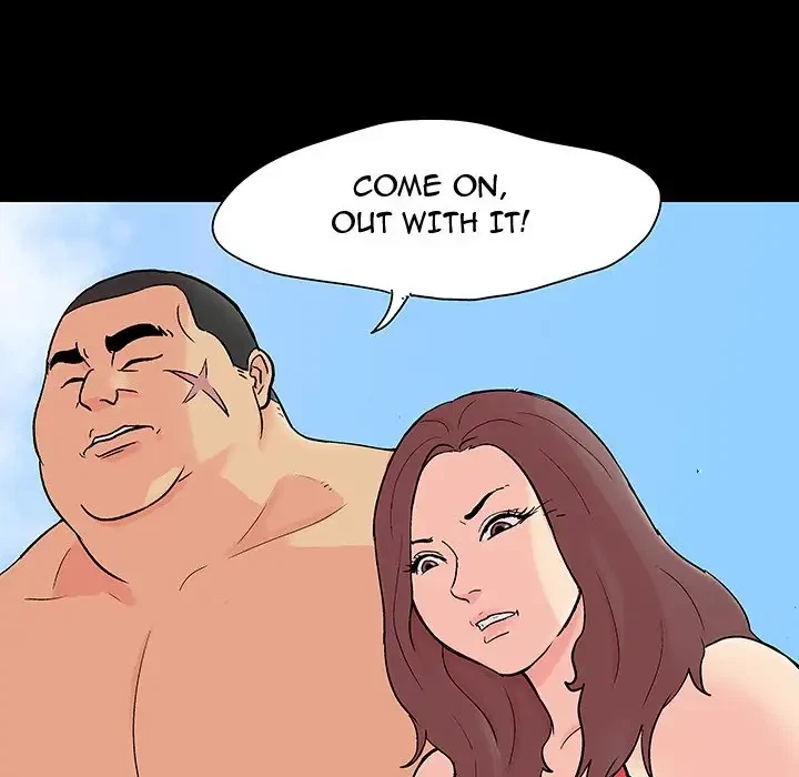 Chapter 101, page 24